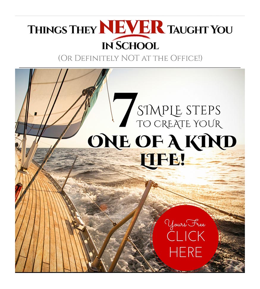 7-Simple-Steps free download