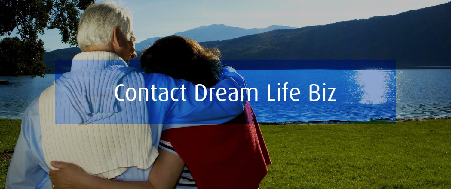 contact_dream_life_biz_self_employment