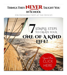 seven_simple_steps
